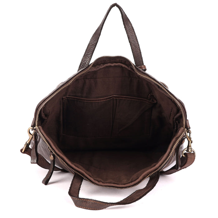 Ternet-The Laptop Bag