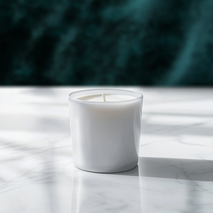 Textured Emerald Velvet