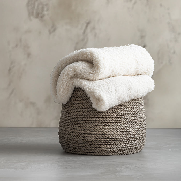 Textured Tuscan Plaster Texture Natural