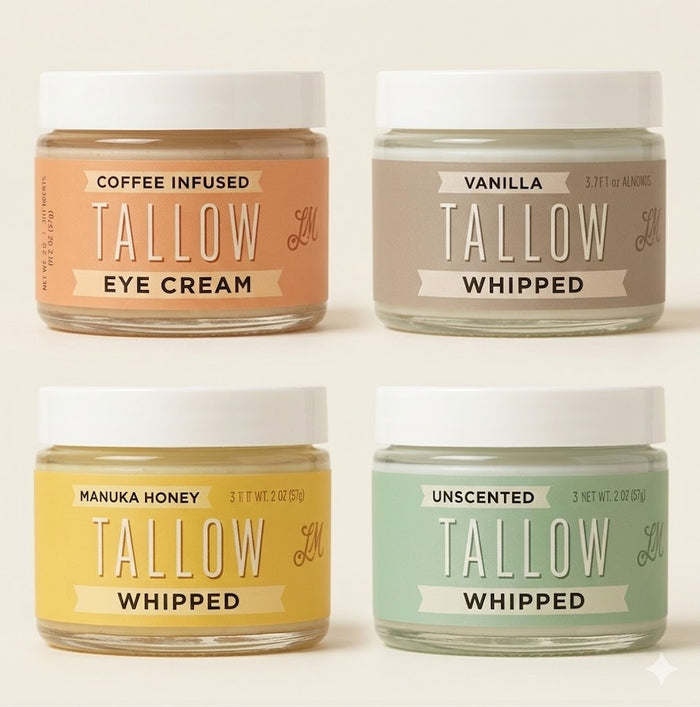 The Traveler Gift Set