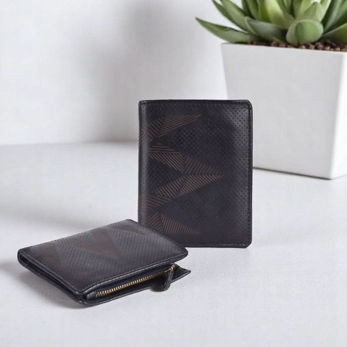 Theo-The Gents Wallet