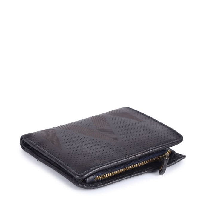 Theo-The Gents Wallet