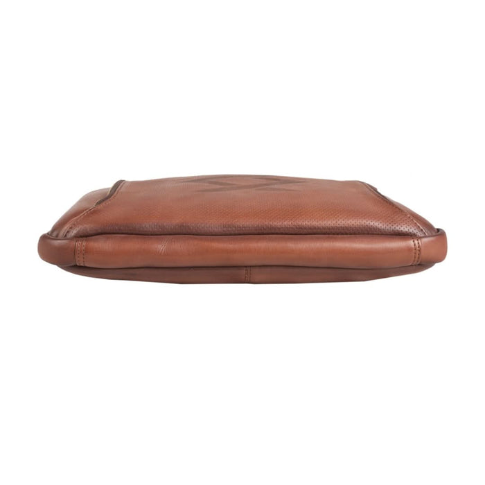Theo-The Laptop Sleeve
