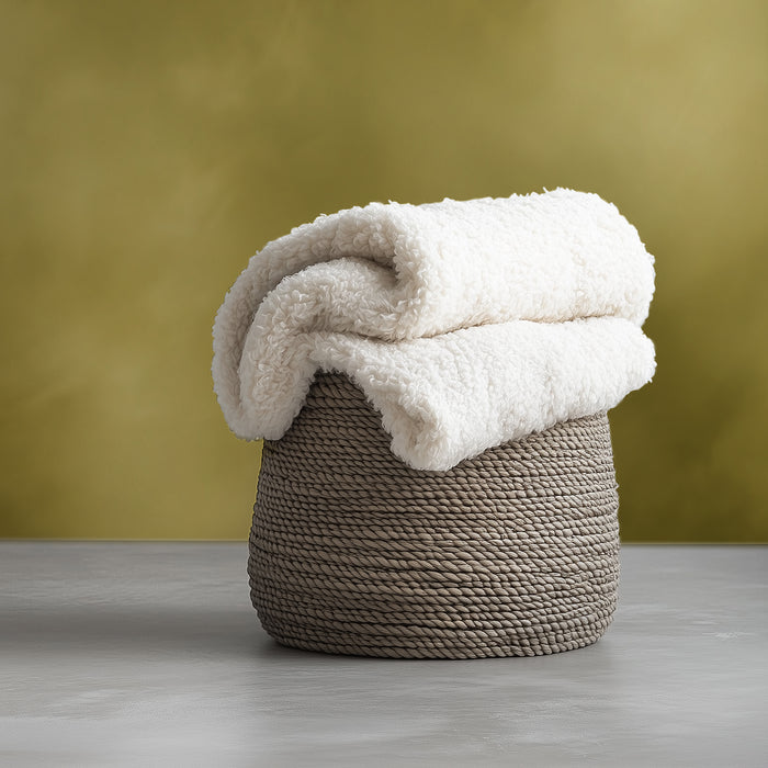 Timeless Earthy Olive Drab