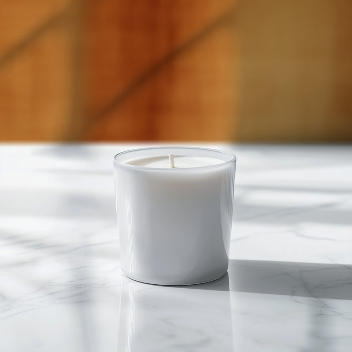 Timeless warm Cedarwood Brown