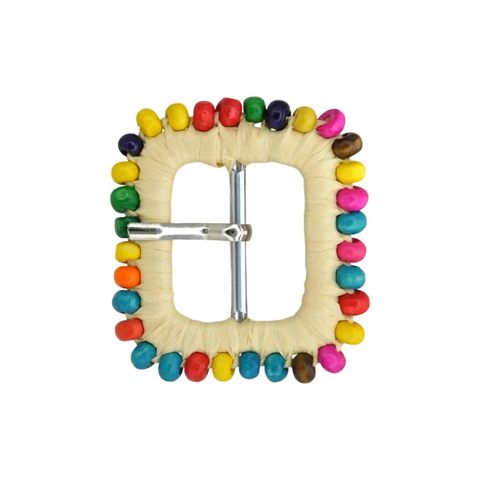 Multicolor / 5.3cm