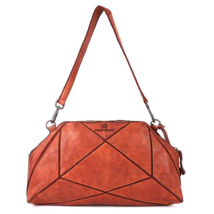 Trapeze - Shoulder Bag