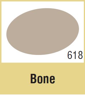 #618 Bone