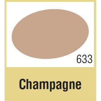 #633 Champagne