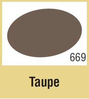 #669 Taupe