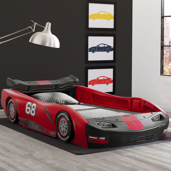 Red (620)
