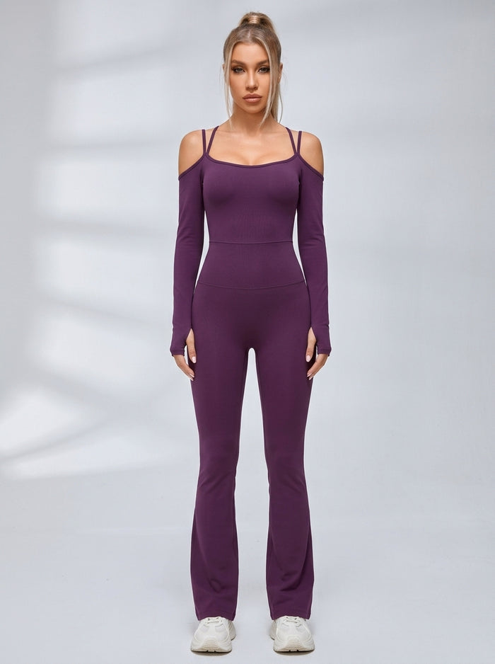 Dark Magenta / S