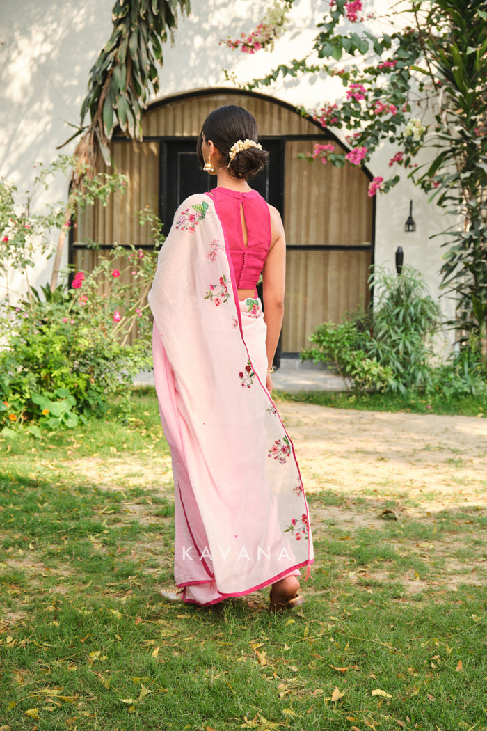 Ukiyo Sari