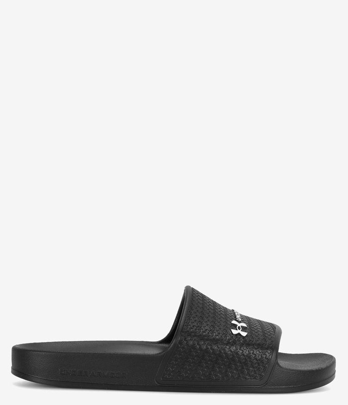 Under Armour ARMR Slides Lite - Men