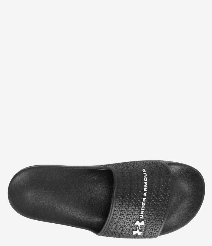 Under Armour ARMR Slides Lite - Men