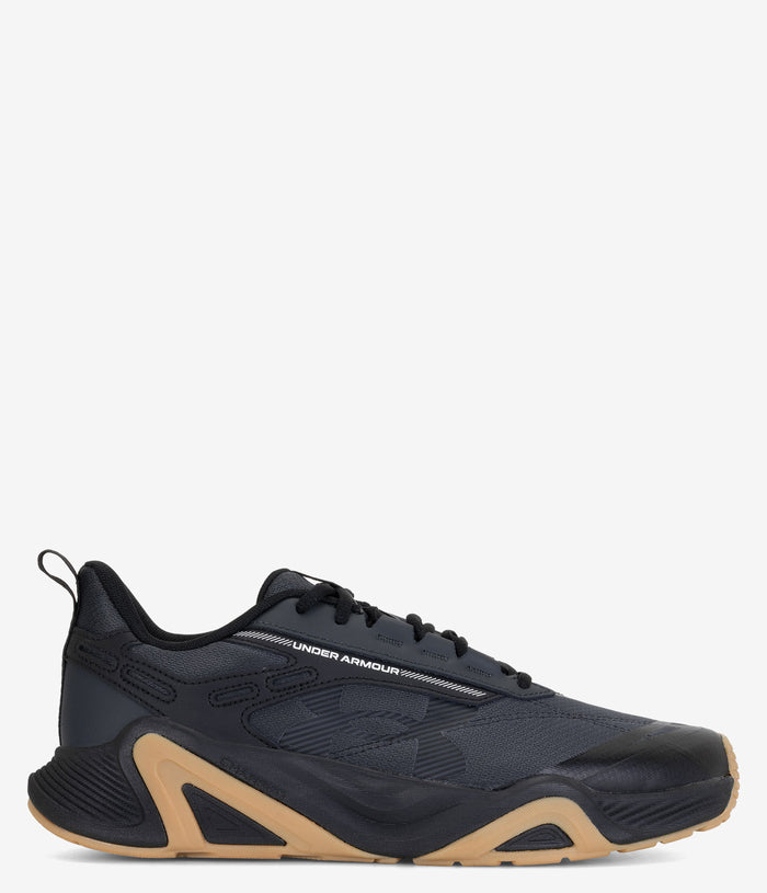 Under Armour Charged Commit TR 5 - Men