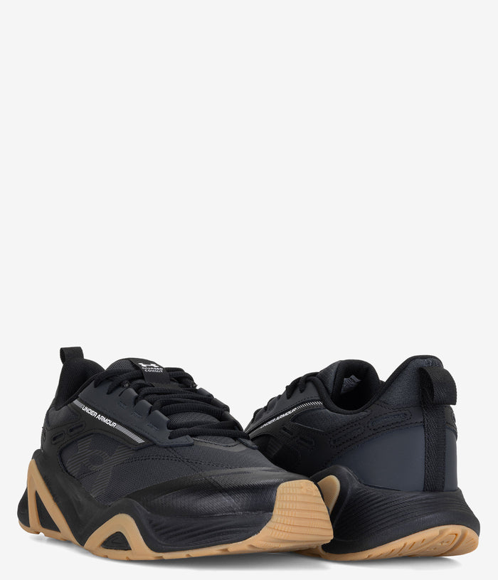 Under Armour Charged Commit TR 5 - Men