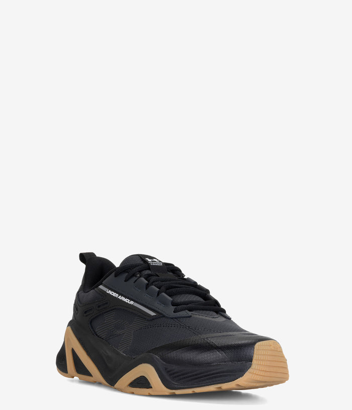 Under Armour Charged Commit TR 5 - Men