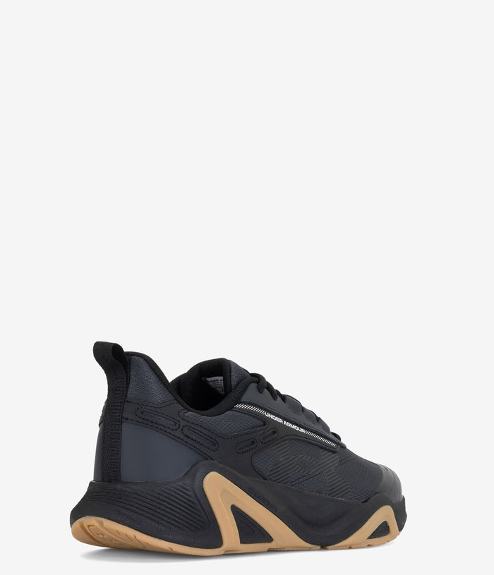 Under Armour Charged Commit TR 5 - Men