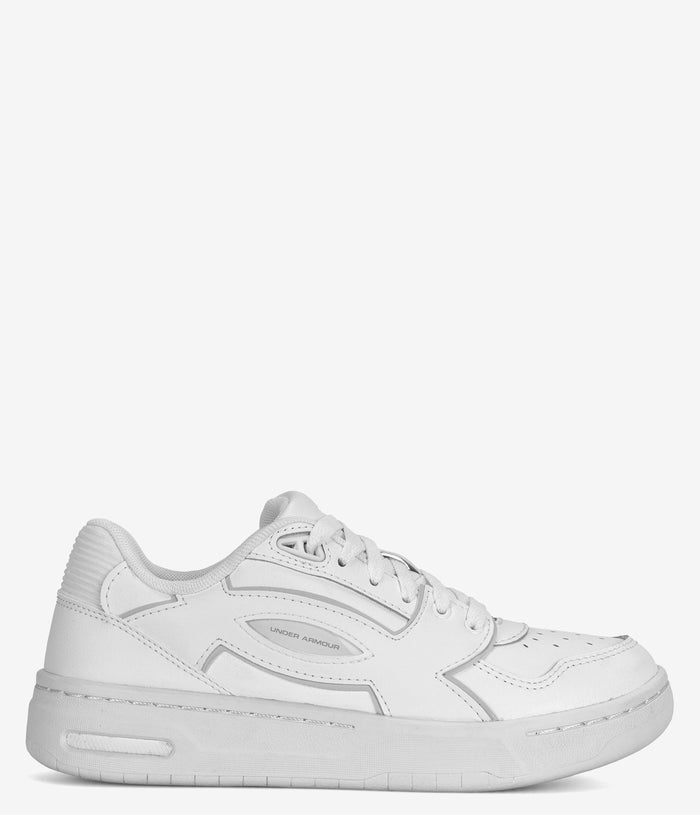 Under Armour Flex Sneakers - Women