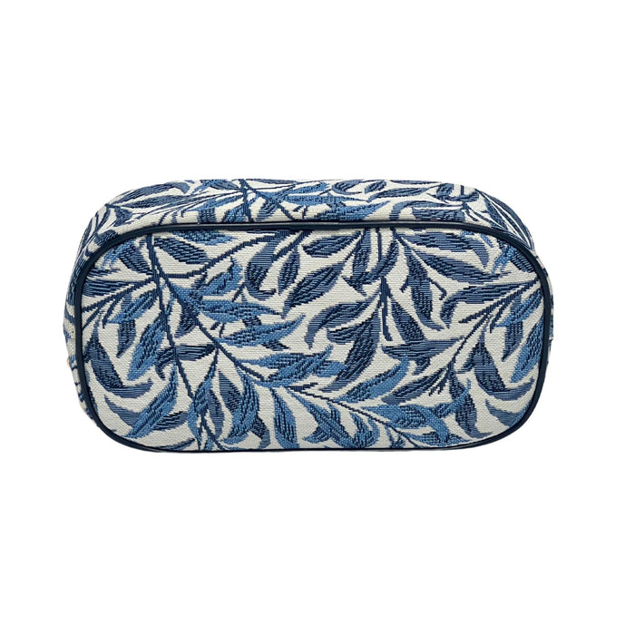 UNI-ACC-WIOW | Universal Accessory Case - William Morris Willow Bough