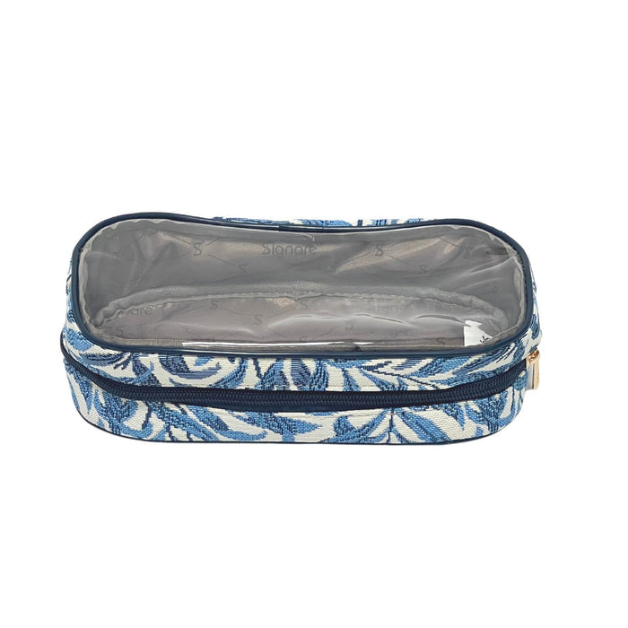 UNI-ACC-WIOW | Universal Accessory Case - William Morris Willow Bough