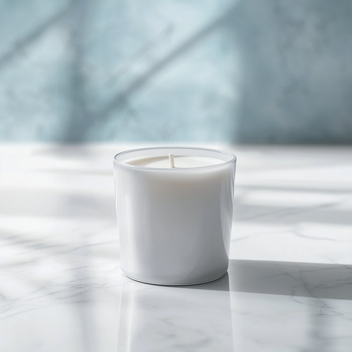 Unique Concrete Texture