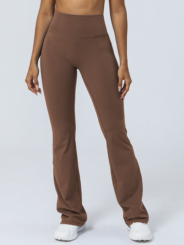 Saddle Brown / S