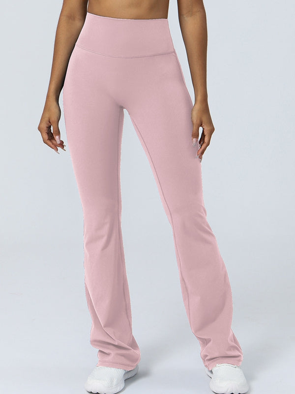 Light Pink / S