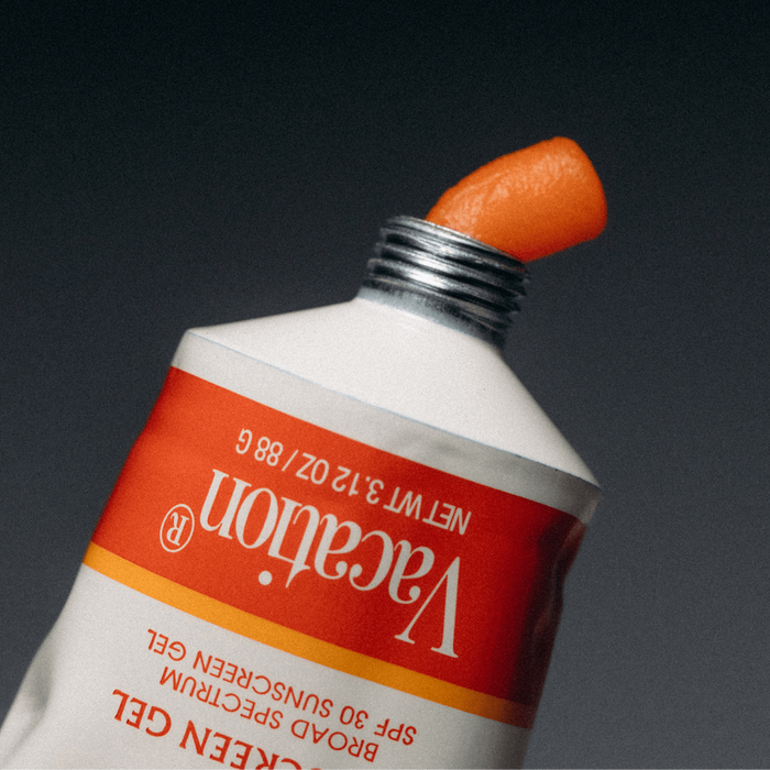 Vacation Orange Gelée® SPF 30 Lotion