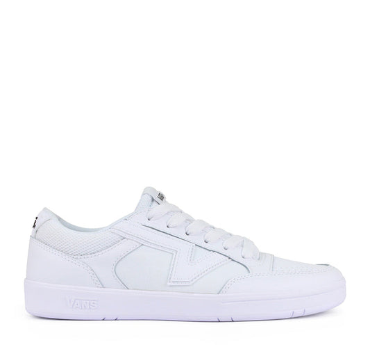 Vans Lowland CC Sport Shoe - On The EDGE
