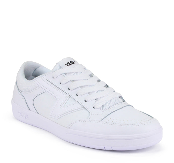 Vans Lowland CC Sport Shoe - On The EDGE