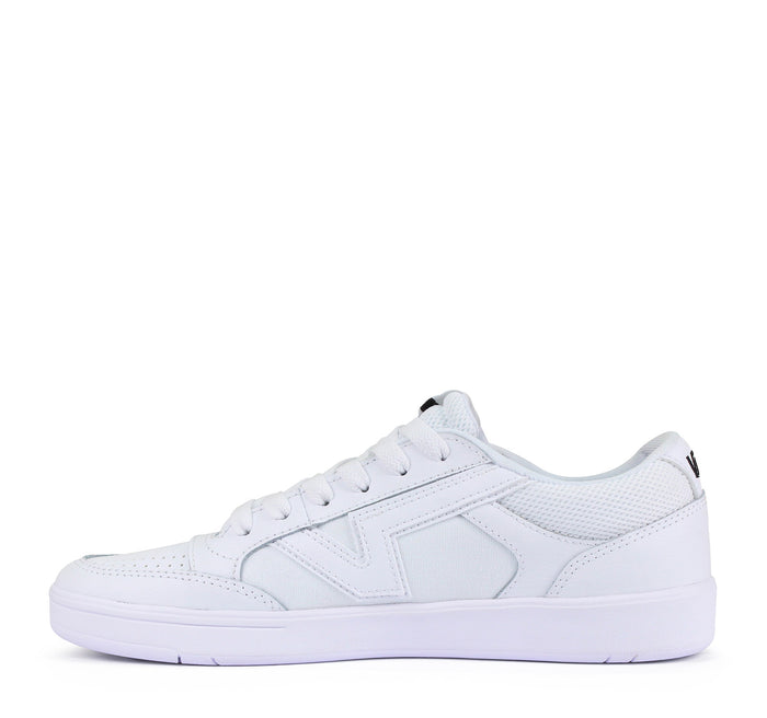 Vans Lowland CC Sport Shoe - On The EDGE