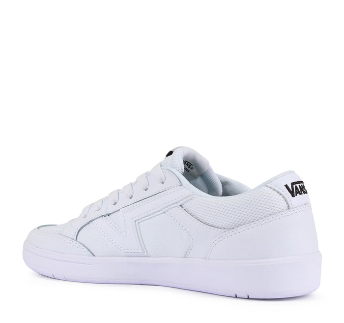 Vans Lowland CC Sport Shoe - On The EDGE