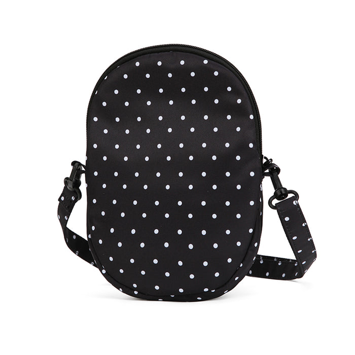 VANWALK Original Pingu Collaboration Series Backpack v2938