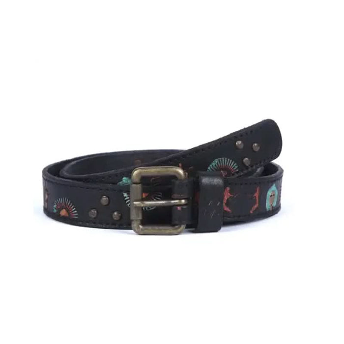 Vasiliki - The Belt