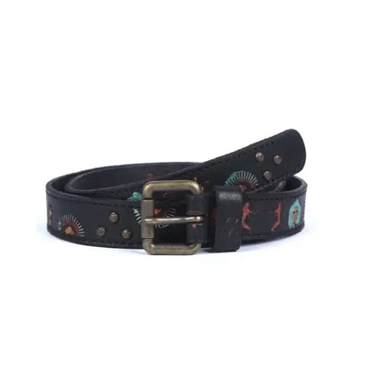 Vasiliki - The Belt