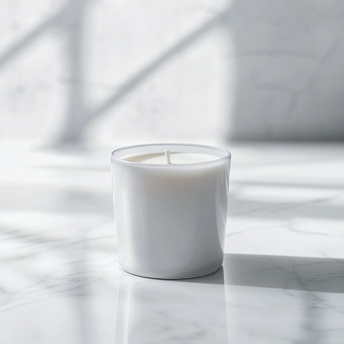 Versatile Concrete Texture