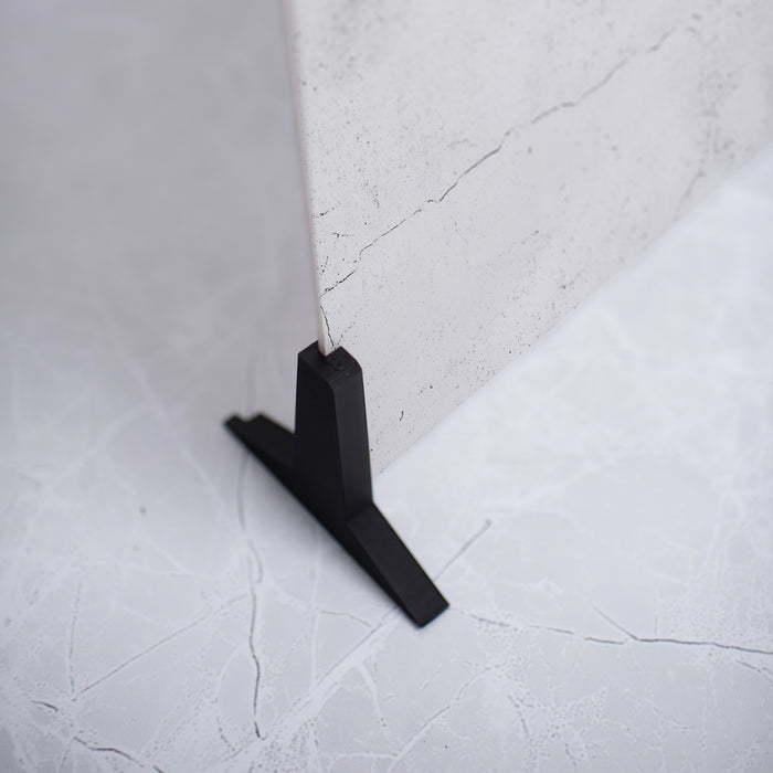 Versatile Concrete Texture