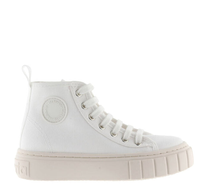 Victoria Abril Sneaker