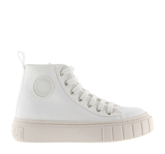 Victoria Abril Sneaker