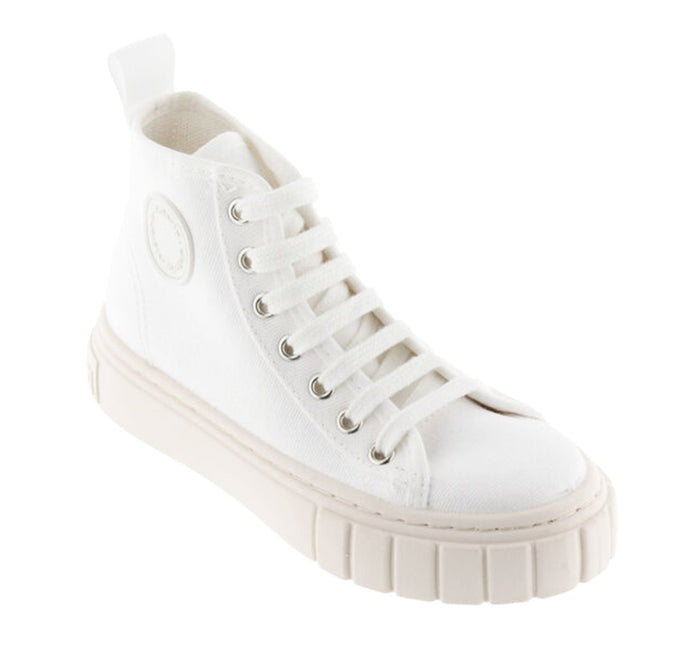 Victoria Abril Sneaker