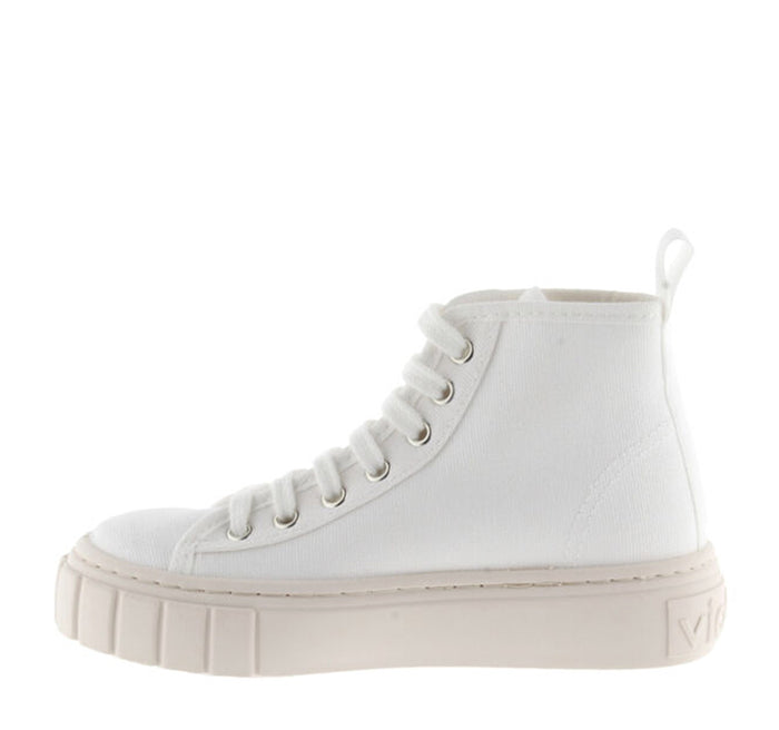 Victoria Abril Sneaker