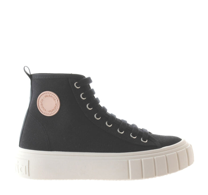 Victoria Abril Sneaker