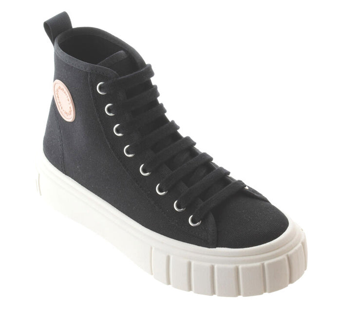 Victoria Abril Sneaker