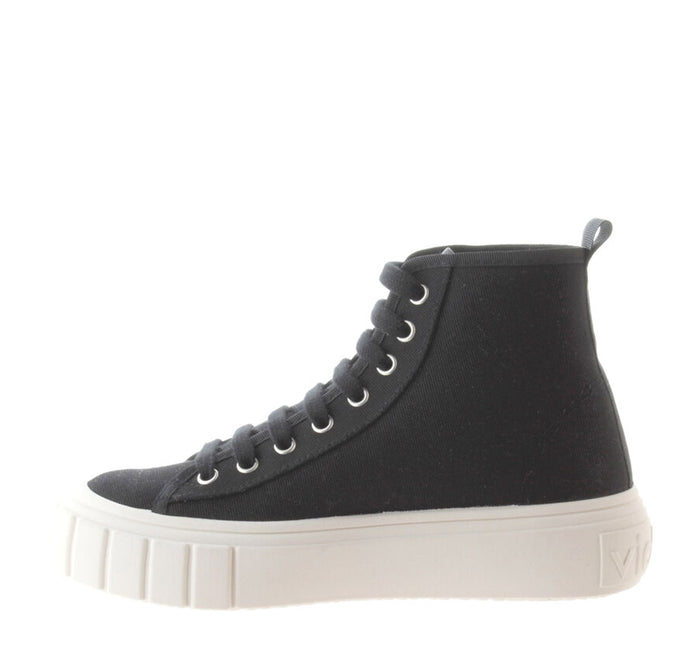 Victoria Abril Sneaker