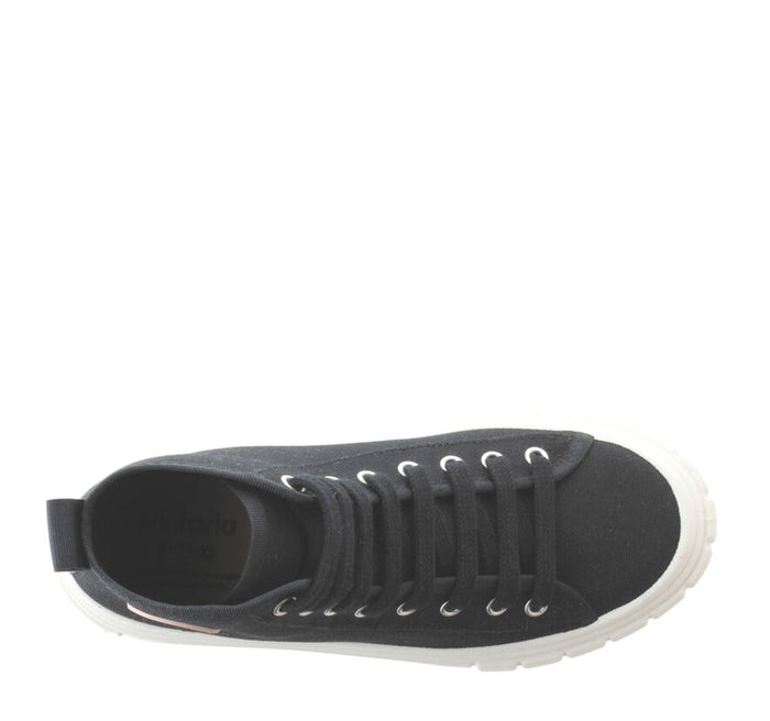 Victoria Abril Sneaker