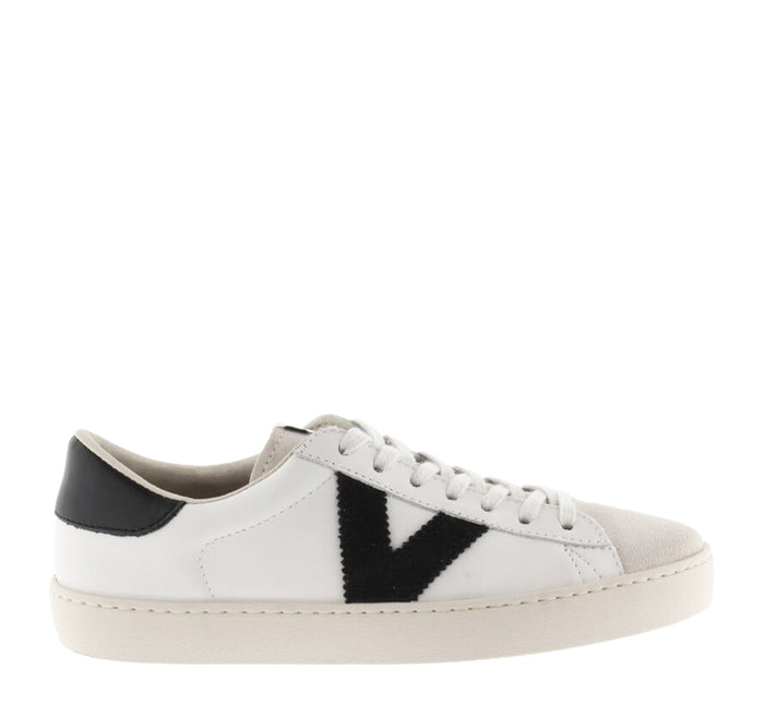Victoria Berlin Sneaker - On The EDGE
