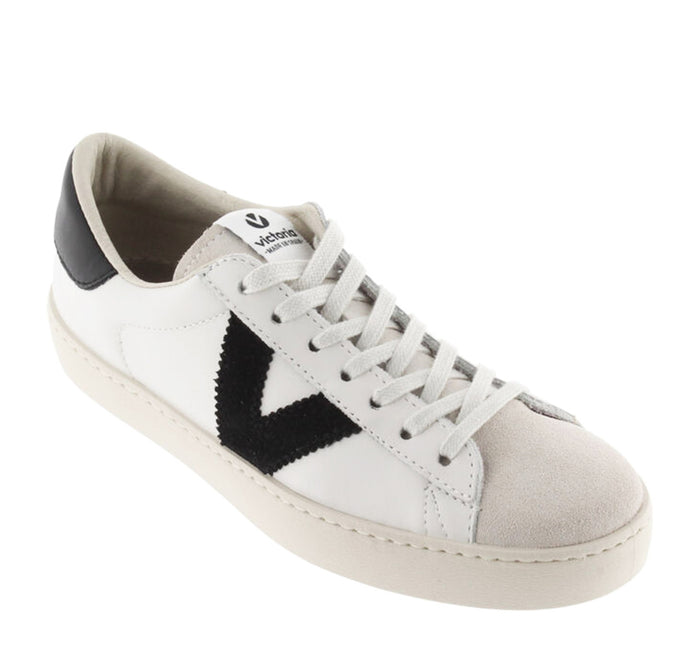 Victoria Berlin Sneaker - On The EDGE