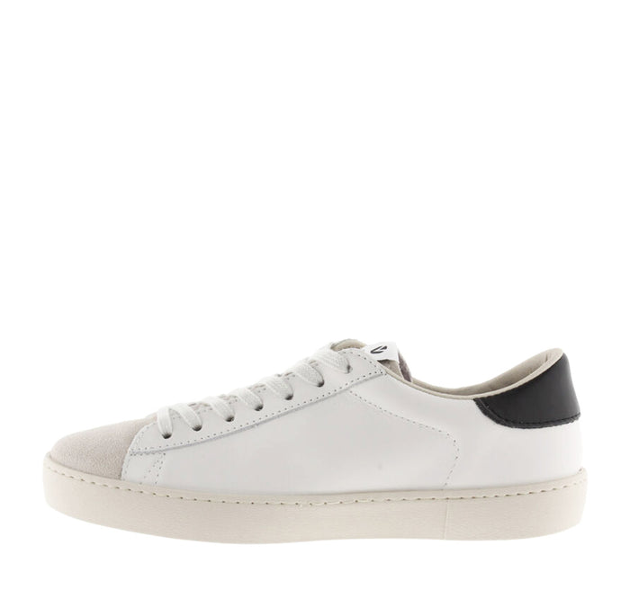 Victoria Berlin Sneaker - On The EDGE